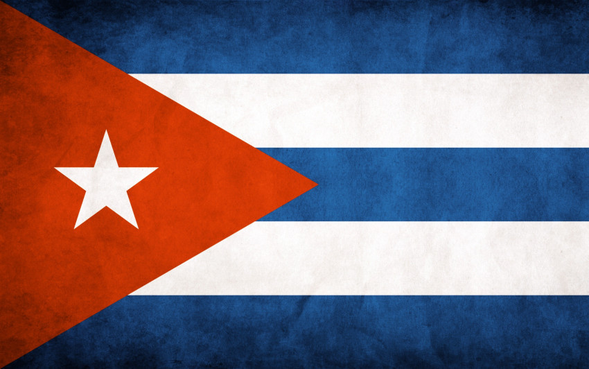 Tapeta Cuba.jpg