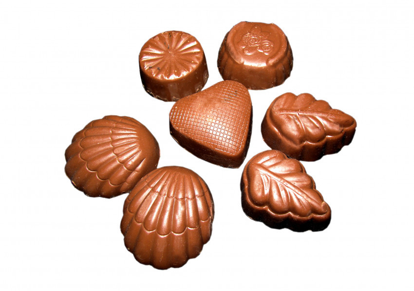 Tapeta czekoladki (45).jpg