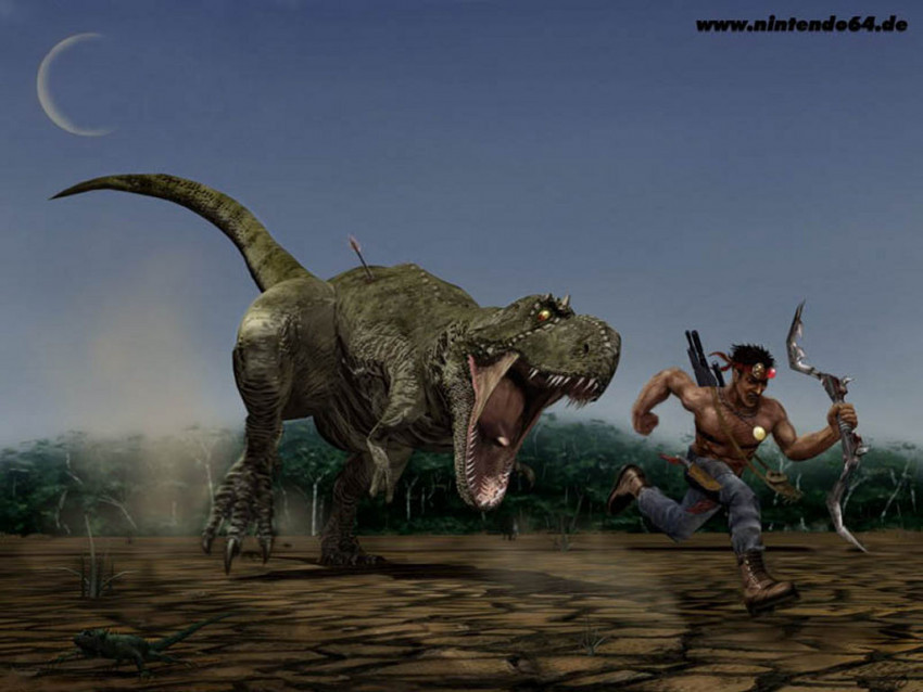Tapeta dinozaur (14).jpg