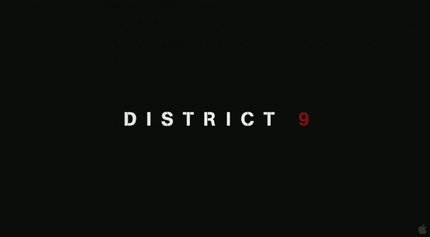 Tapeta district 9 (9).jpg