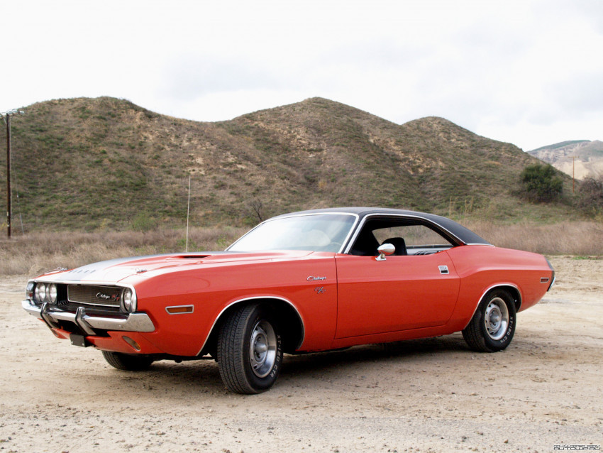 Tapeta Dodge Challenger R-T '1970.jpg