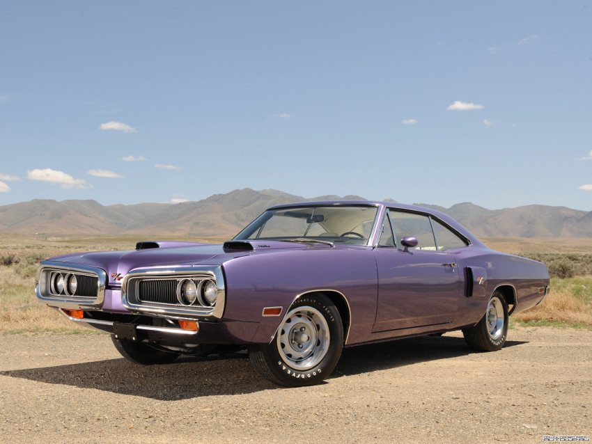 Tapeta Dodge Coronet R-T '1970.jpg