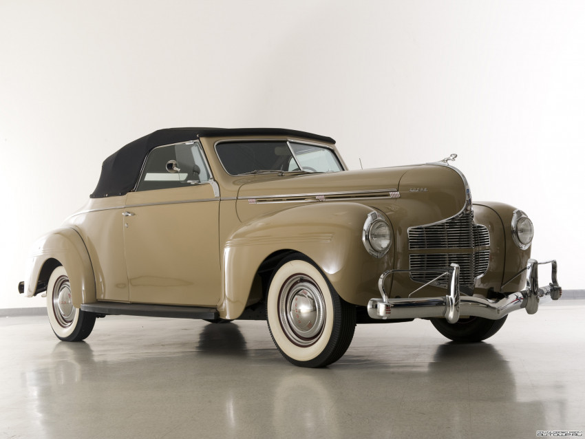 Tapeta Dodge D-14 Convertible Coupe '1940.jpg
