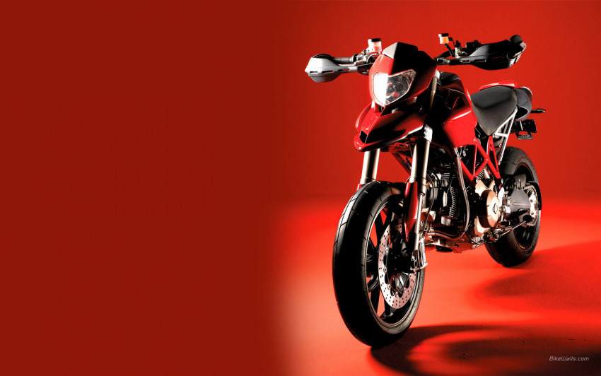 Tapeta Ducati_h_Hypermotard_2006_01_1440x900.jpg