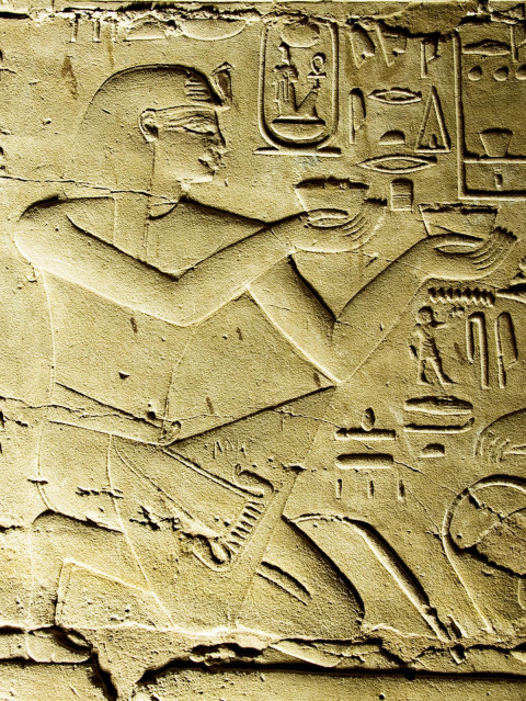 Tapeta Egipt (103).jpg