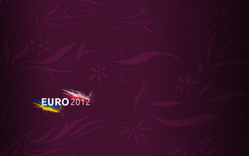Tapeta Euro_2012 (2).jpg