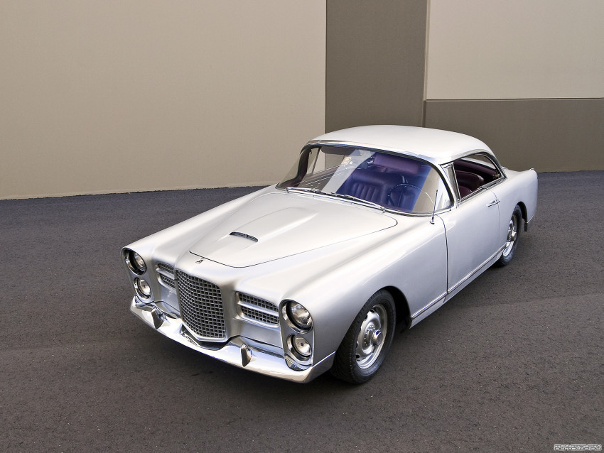 Tapeta Facel Vega HK500 '1959–61.jpg