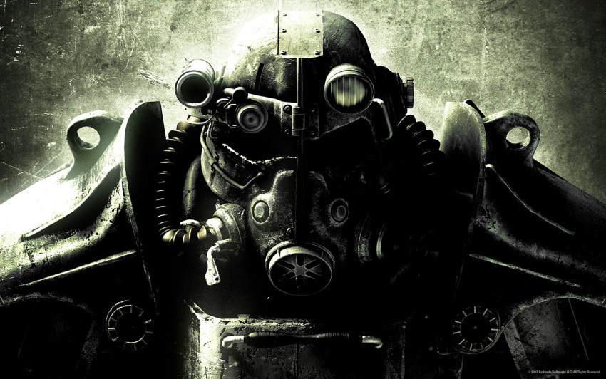 Tapeta Fallout 3 (13).jpg