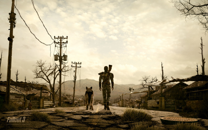 Tapeta Fallout 3 (17).jpg