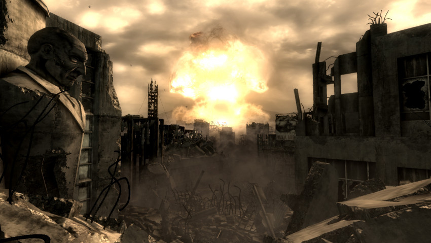 Tapeta Fallout 3 (21).jpg