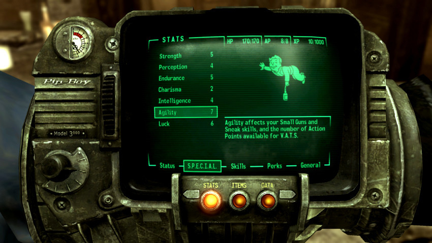 Tapeta Fallout 3 (25).jpg