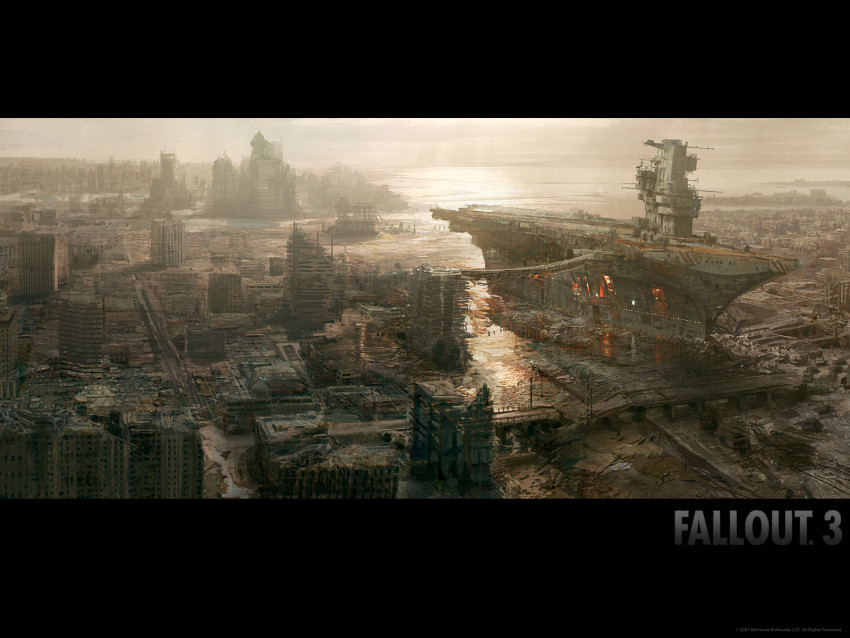 Tapeta Fallout 3 (3).jpg