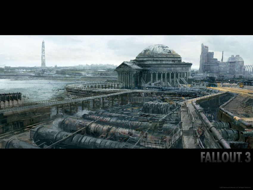 Tapeta Fallout 3 (5).jpg