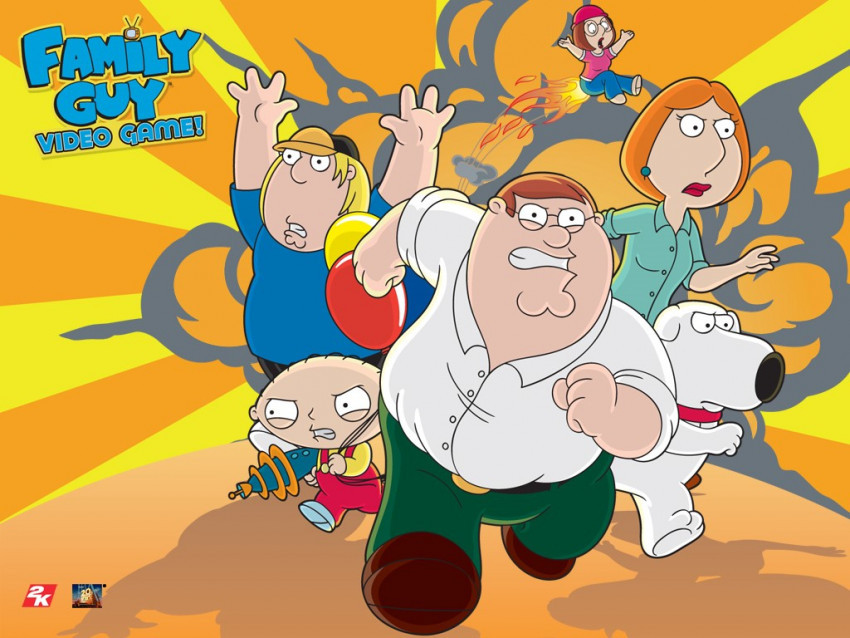 Tapeta Family Guy (103).jpg