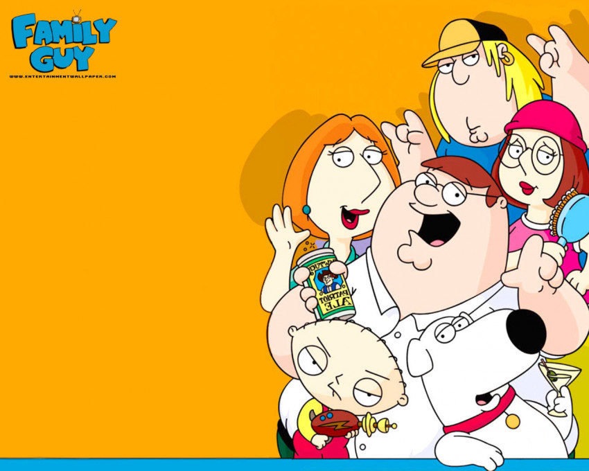Tapeta Family Guy (54).jpg