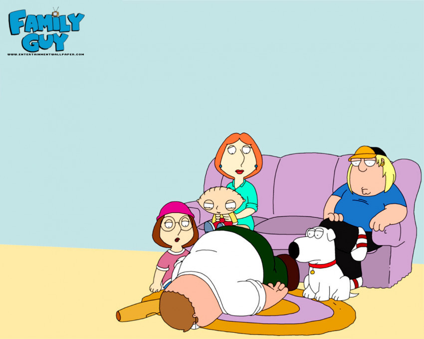 Tapeta Family Guy (57).jpg