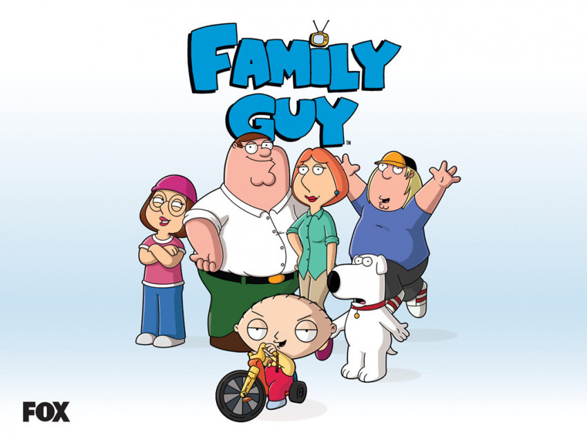 Tapeta Family Guy (60).jpg