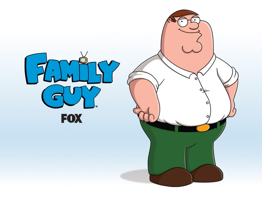 Tapeta Family Guy (61).jpg