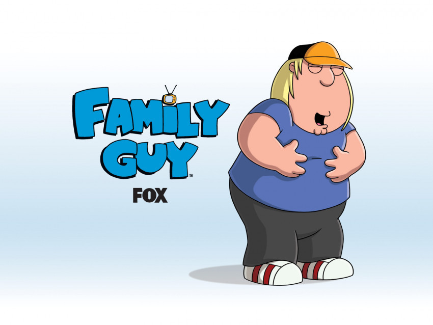 Tapeta Family Guy (62).jpg