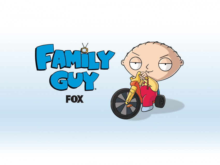 Tapeta Family Guy (65).jpg