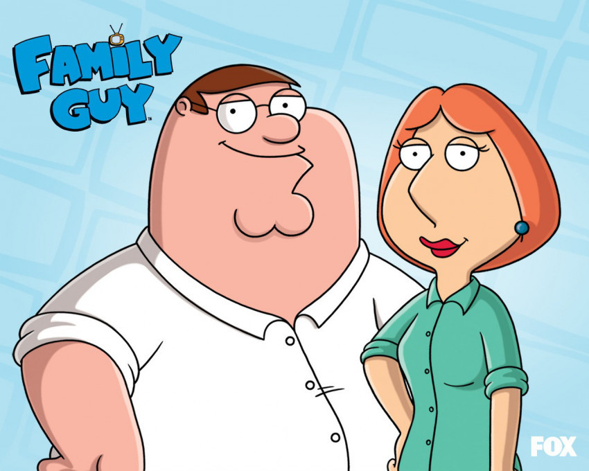Tapeta Family Guy (68).jpg