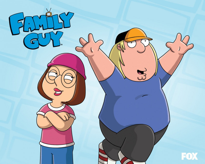 Tapeta Family Guy (70).jpg