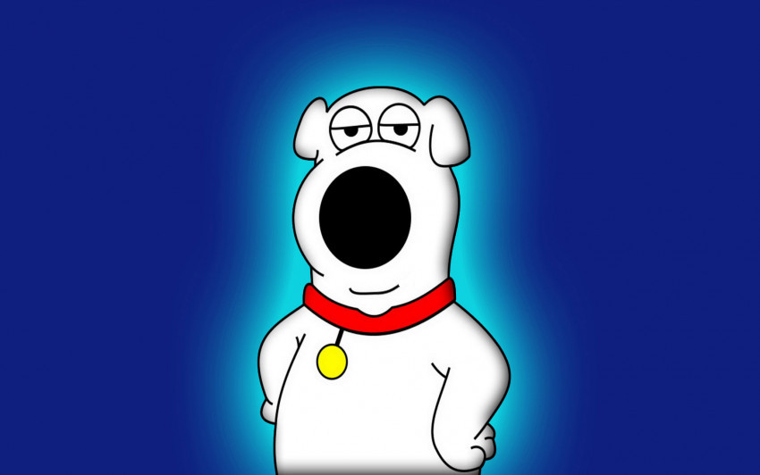 Tapeta Family Guy (72).jpg
