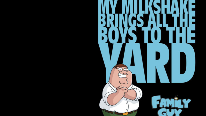Tapeta Family Guy (76).jpg