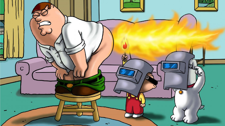 Tapeta Family Guy (77).jpg