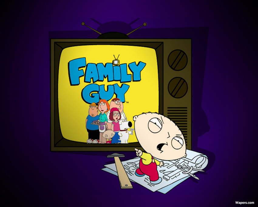 Tapeta Family Guy (88).jpg