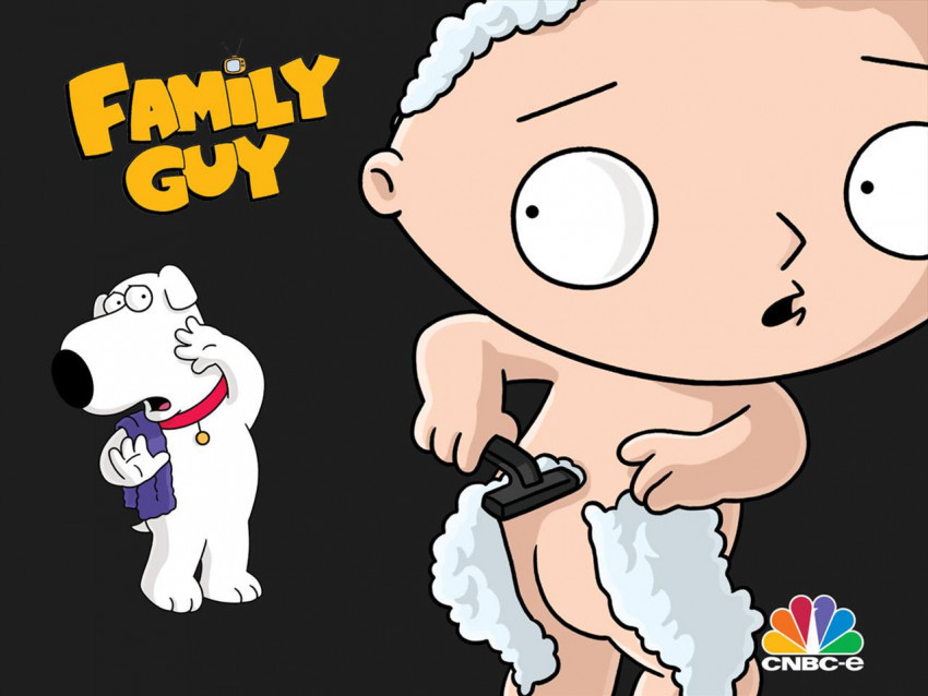 Tapeta Family Guy (92).jpg