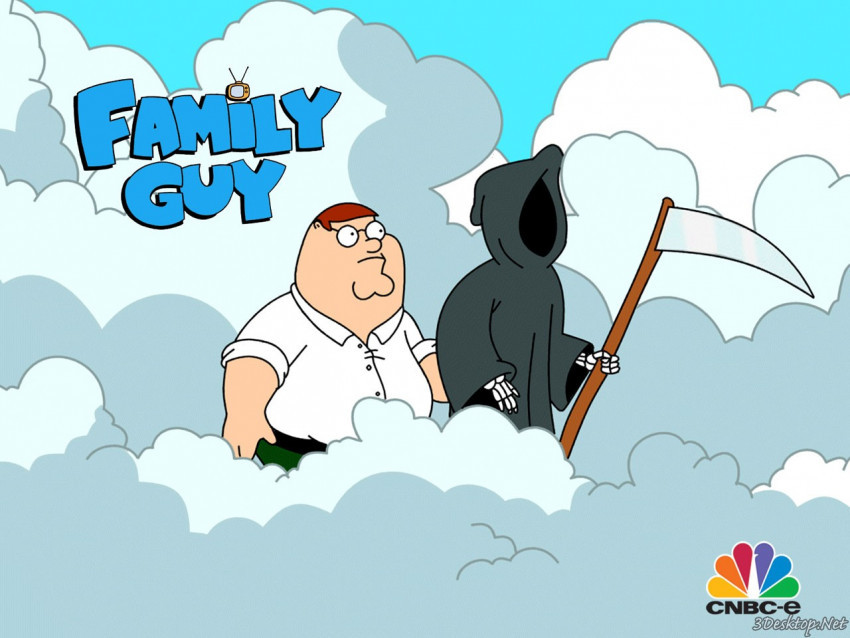 Tapeta Family Guy (94).jpg