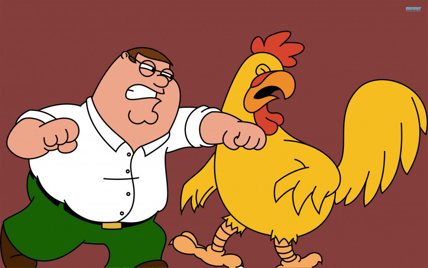Tapeta Family Guy (97).jpg