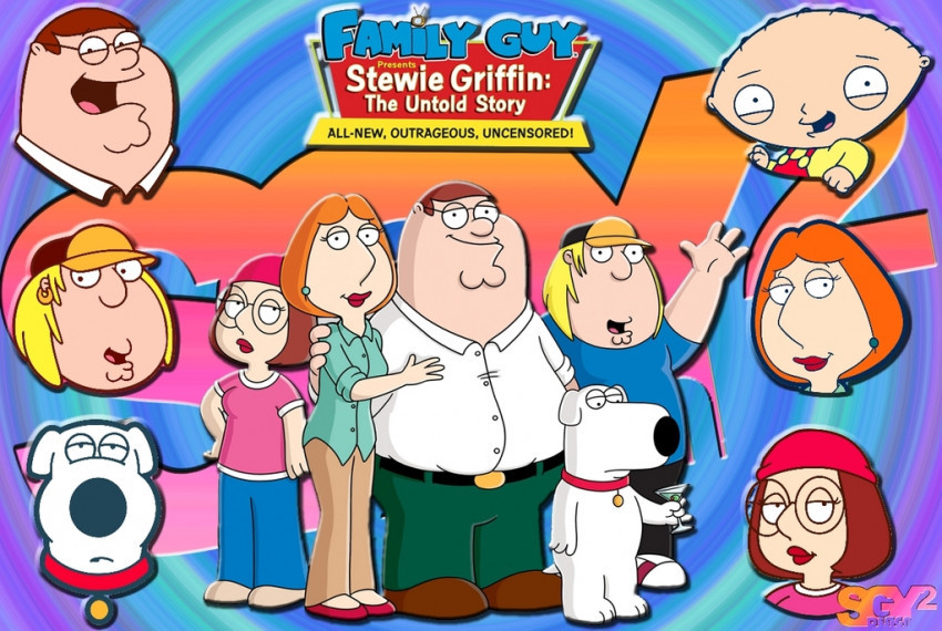 Tapeta Family Guy (98).jpg