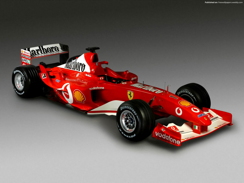 Tapeta FERRARI (10).jpg