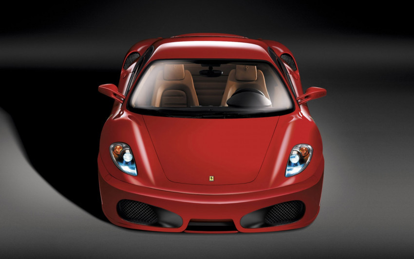 Tapeta FERRARI (21).jpg