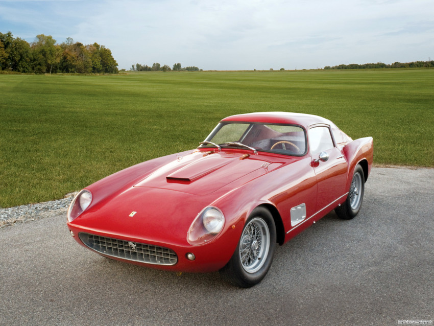 Tapeta Ferrari 250 GT Berlinetta Tour de France '1958.jpg