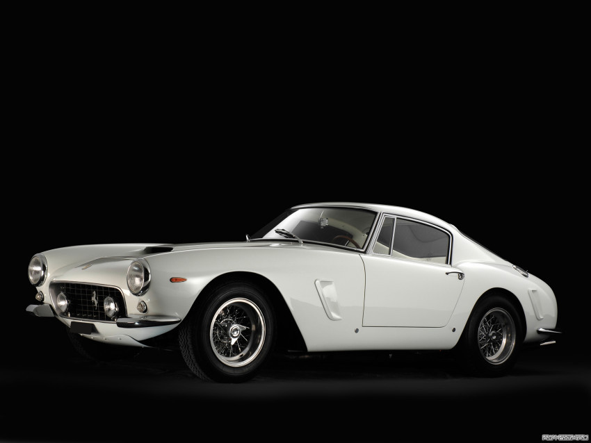 Tapeta Ferrari 250 GT SWB '1959–62.jpg