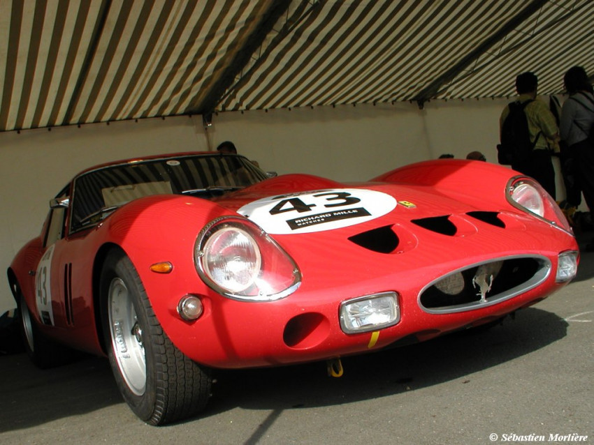 Tapeta Ferrari-250-GTO (14).jpg