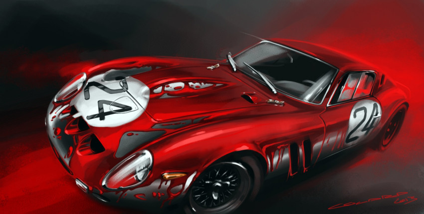 Tapeta Ferrari-250-GTO (23).jpg