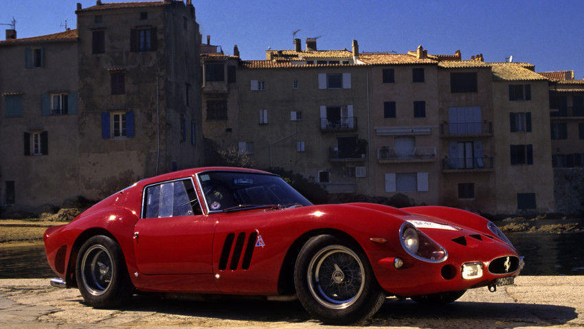 Tapeta Ferrari-250-GTO (34).jpg