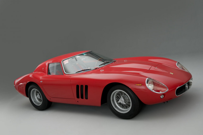 Tapeta Ferrari-250-GTO (36).jpg