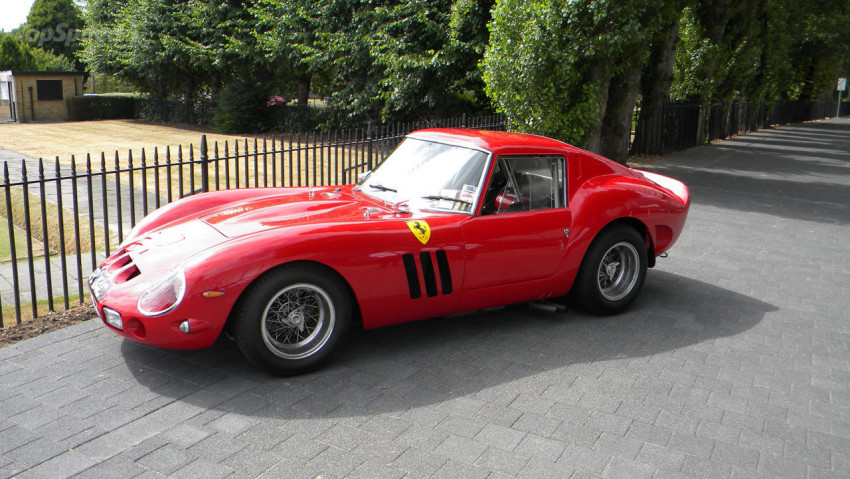 Tapeta Ferrari-250-GTO (38).jpg