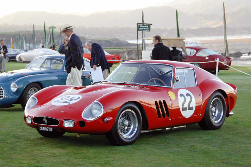 Tapeta Ferrari-250-GTO (39).jpg