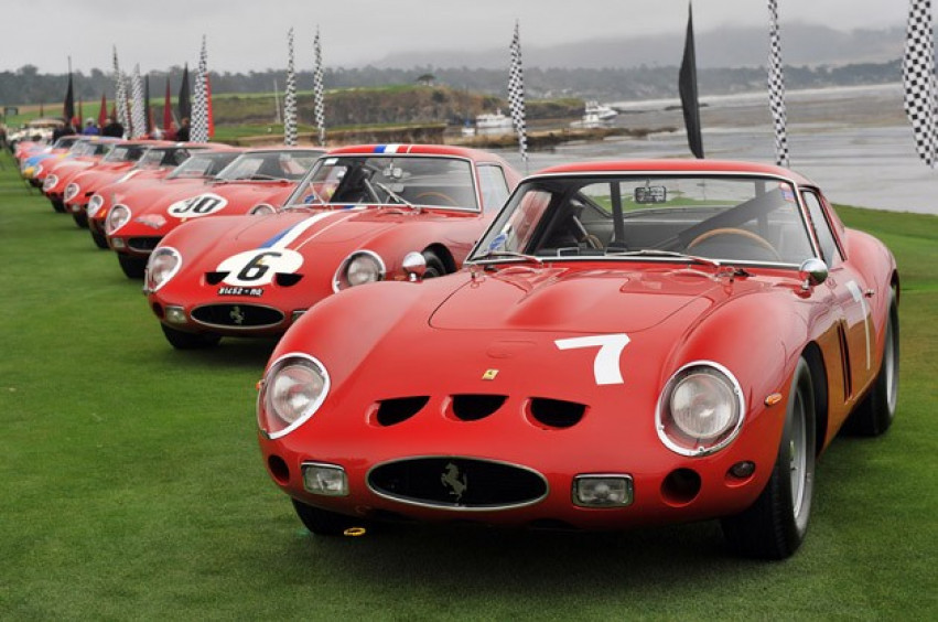 Tapeta Ferrari-250-GTO (40).jpg