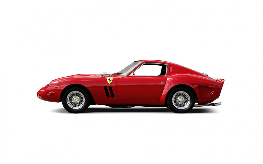 Tapeta Ferrari-250-GTO (41).jpg