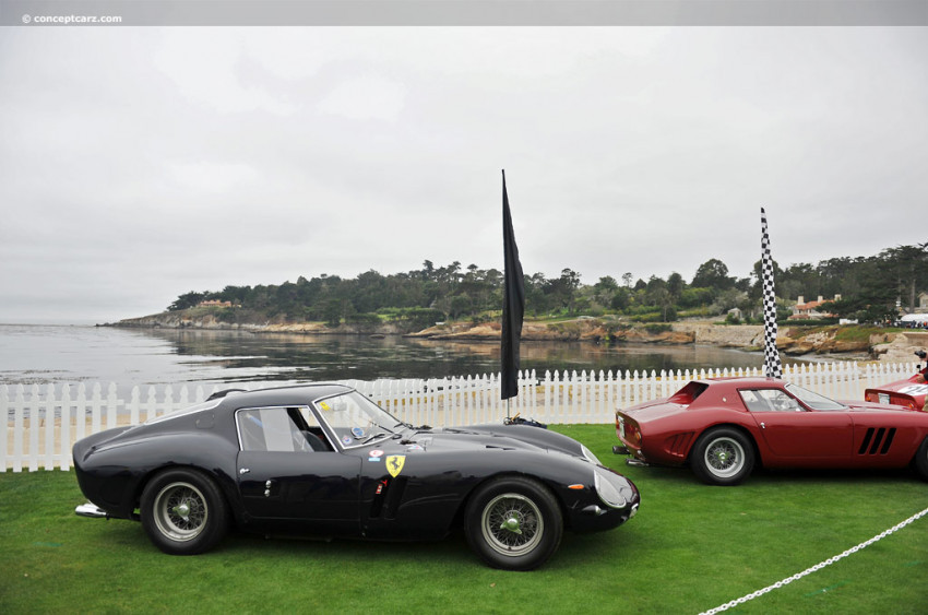 Tapeta Ferrari-250-GTO (5).jpg