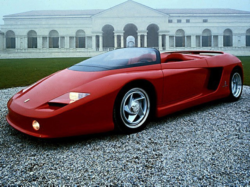 Tapeta FERRARI (2).jpg