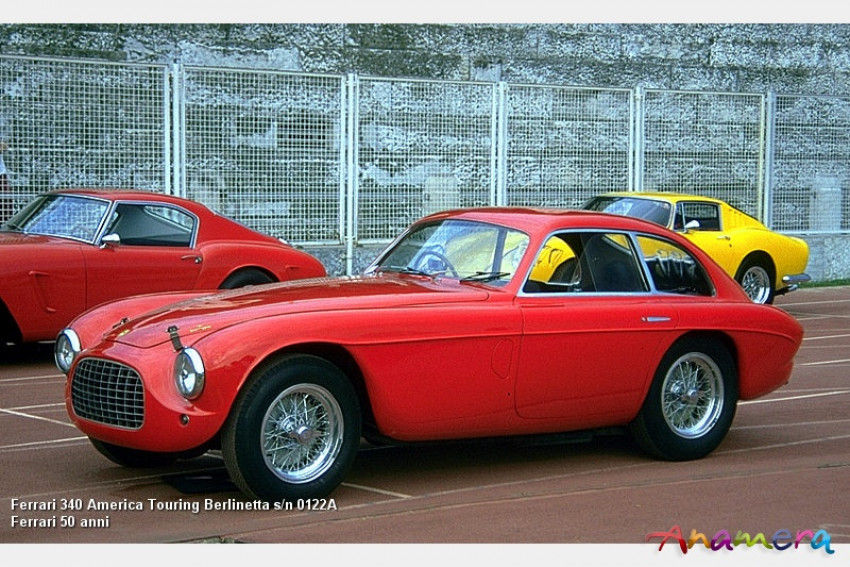 Tapeta ferrari-340-america (7).jpg