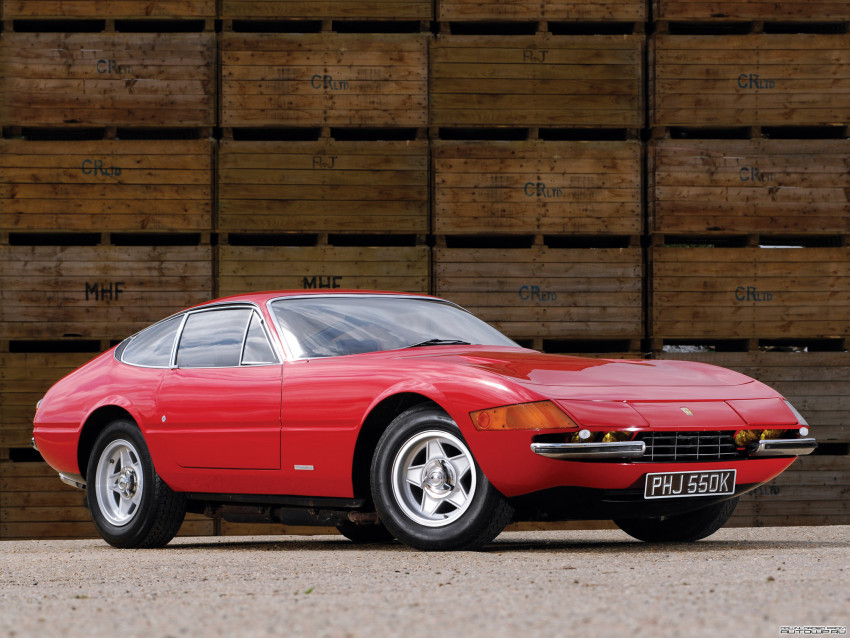 Tapeta Ferrari 365 GTB 4 Daytona '1968–74.jpg